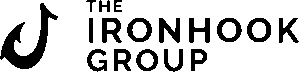 The Ironhook Group